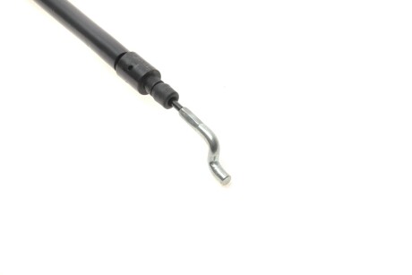 Фото 4 - Автозапчастина Cavo 7002 677 (7002677)