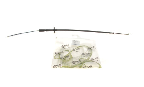 Фото 3 - Автозапчастина Cavo 7002 678 (7002678)