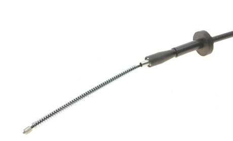 Фото 4 - Автозапчастина Cavo 7002 678 (7002678)