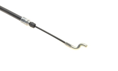 Фото 5 - Автозапчастина Cavo 7002 678 (7002678)