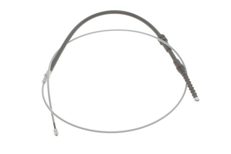 Фото 3 - Трос ручного тормоза Cavo 7002 690 (7002690)