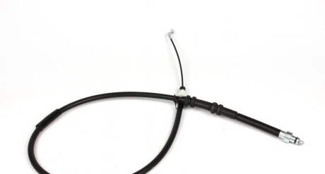 Фото 2 - Автозапчасть Cavo 7002 691 (7002691)