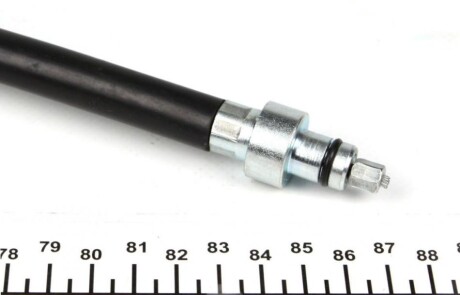 Фото 3 - Автозапчасть Cavo 7002 691 (7002691)