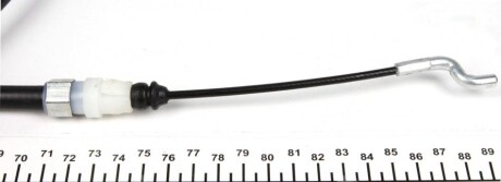 Фото 4 - Автозапчасть Cavo 7002 691 (7002691)