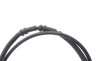 Миниатюра изображения 3 - Автозапчасть Cavo 7002 692