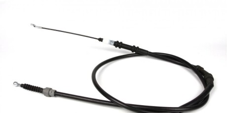 Фото 2 - Автозапчасть Cavo 7002 694 (7002694)