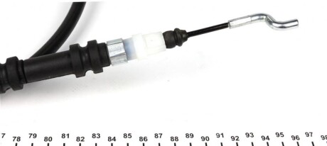 Фото 3 - Автозапчасть Cavo 7002 694 (7002694)