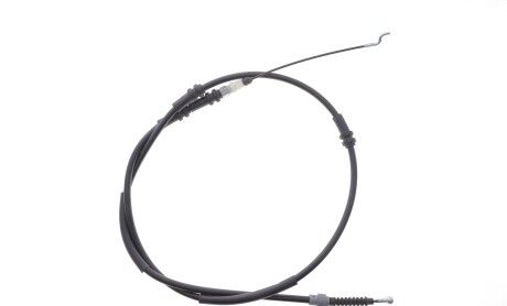 Фото 4 - Автозапчасть Cavo 7002 694 (7002694)