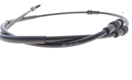 Фото 6 - Автозапчасть Cavo 7002 694 (7002694)