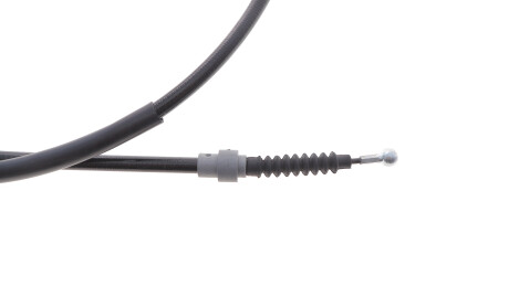 Фото 7 - Автозапчасть Cavo 7002 694 (7002694)