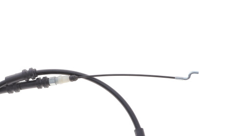 Фото 8 - Автозапчасть Cavo 7002 694 (7002694)