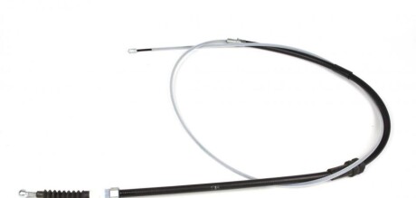 Фото 2 - Автозапчасть Cavo 7002 716 (7002716)