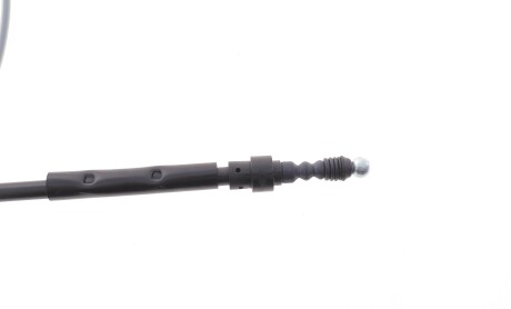 Фото 5 - Автозапчастина Cavo 7002 717 (7002717)