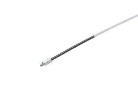 Фото 4 - Трос ручного тормоза Cavo 7002 719 (7002719)