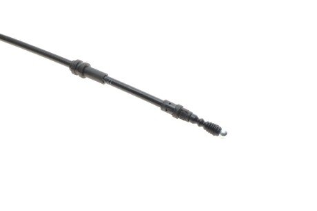 Фото 5 - Трос ручного тормоза Cavo 7002 719 (7002719)