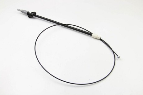 Фото 2 - Трос ручного тормоза Cavo 7002 721 (7002721)