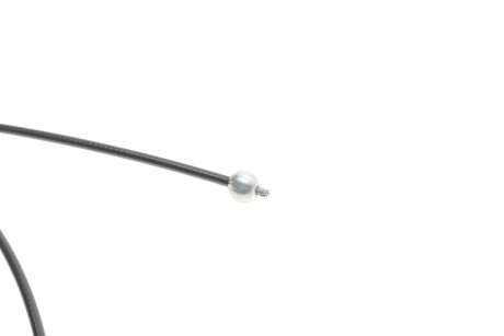Фото 4 - Трос ручного гальма Cavo 7002 722 (7002722)