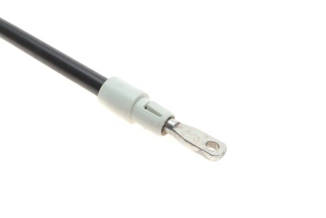 Фото 5 - Трос ручного гальма Cavo 7002 722 (7002722)