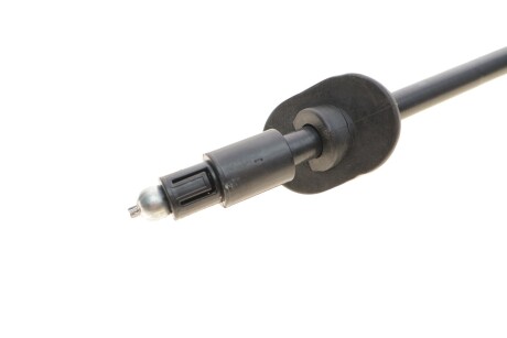 Фото 5 - Трос ручного тормоза Cavo 7002 723 (7002723)