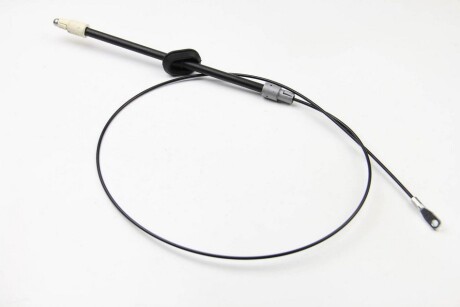 Фото 2 - Трос ручного гальма Cavo 7002 724 (7002724)