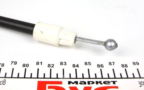 Фото 3 - Трос ручного гальма Cavo 7002728