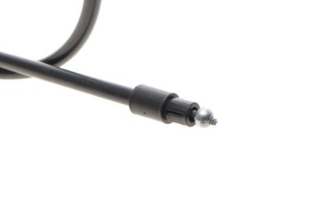 Фото 4 - Трос ручного тормоза Cavo 7002730