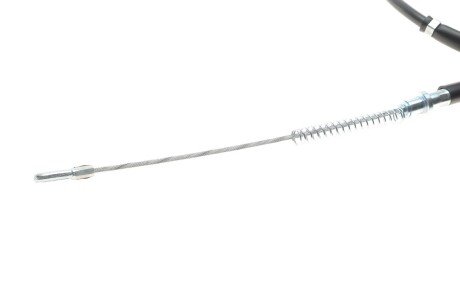 Фото 5 - Трос ручного тормоза Cavo 7002730