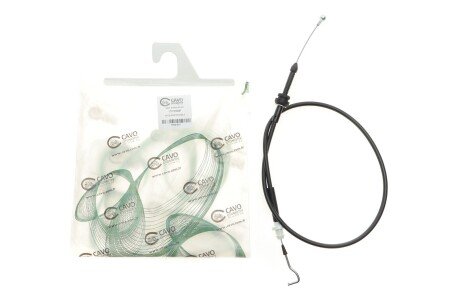 Фото 2 - Автозапчасть Cavo 7003 615 (7003615)