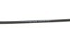 Трос газу VW Golf I/II 77-/Passat 88- (1062/808 мм) - Cavo 7003 615 (фото 3)
