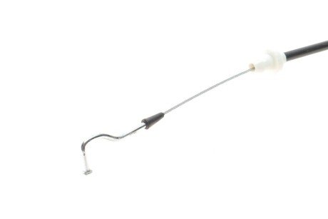 Фото 4 - Автозапчасть Cavo 7003 615 (7003615)