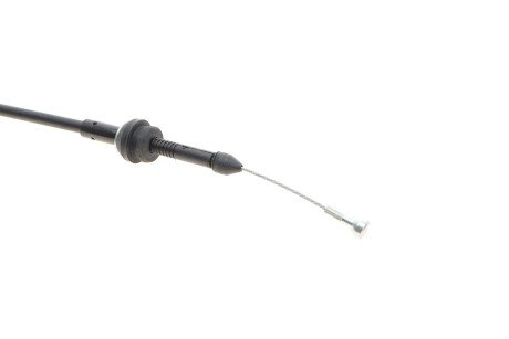 Фото 5 - Автозапчасть Cavo 7003 615 (7003615)