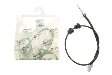 Фото 2 - Автозапчасть Cavo 7007 606 (7007606)