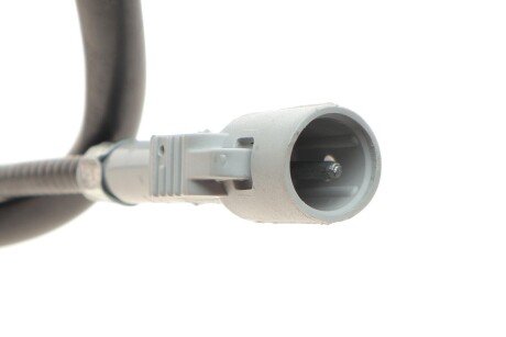 Фото 3 - Автозапчасть Cavo 7007 606 (7007606)