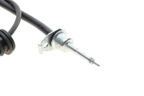 Фото 4 - Автозапчасть Cavo 7007 606 (7007606)