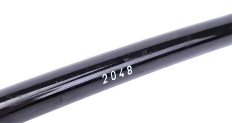 Фото 2 - Тросик сцепления Cavo 7014 609 (7014609)