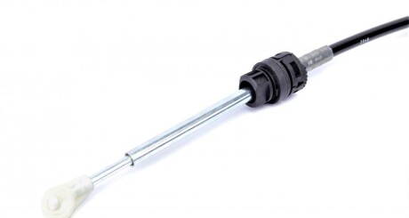 Фото 3 - Тросик сцепления Cavo 7014 609 (7014609)