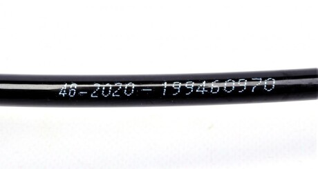 Фото 4 - Тросик сцепления Cavo 7014 609 (7014609)