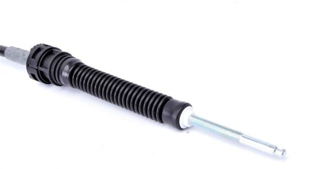 Фото 5 - Тросик сцепления Cavo 7014 609 (7014609)