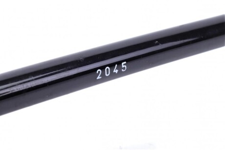 Фото 2 - Тросик сцепления Cavo 7014 610 (7014610)