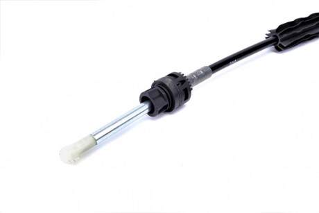 Фото 3 - Тросик сцепления Cavo 7014 610 (7014610)