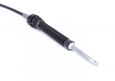 Фото 6 - Тросик сцепления Cavo 7014 610 (7014610)