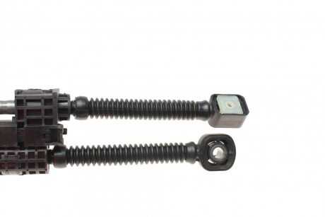 Фото 2 - Тросик сцепления Cavo 7014 615