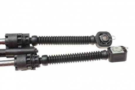 Фото 3 - Тросик сцепления Cavo 7014 615