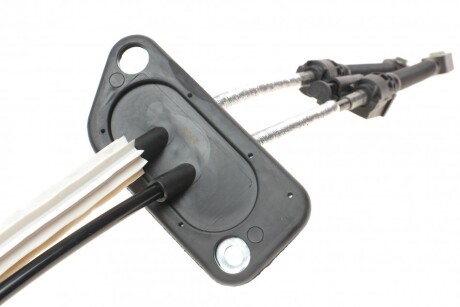 Фото 4 - Тросик сцепления Cavo 7014 615