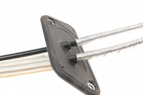 Фото 5 - Тросик сцепления Cavo 7014 615