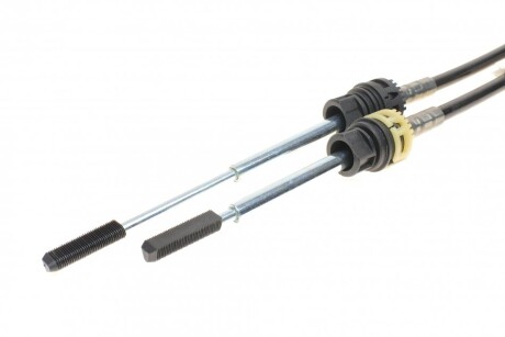 Фото 6 - Тросик сцепления Cavo 7014 615