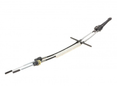 Фото 7 - Тросик сцепления Cavo 7014 615