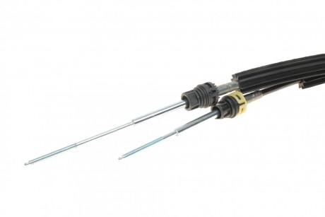 Фото 2 - Тросик сцепления Cavo 7014 616 (7014616)