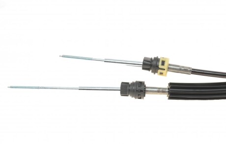 Фото 3 - Тросик сцепления Cavo 7014 616 (7014616)