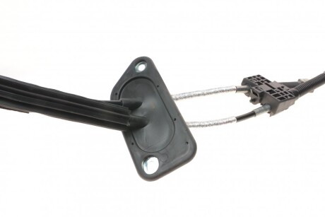 Фото 4 - Тросик сцепления Cavo 7014 616 (7014616)